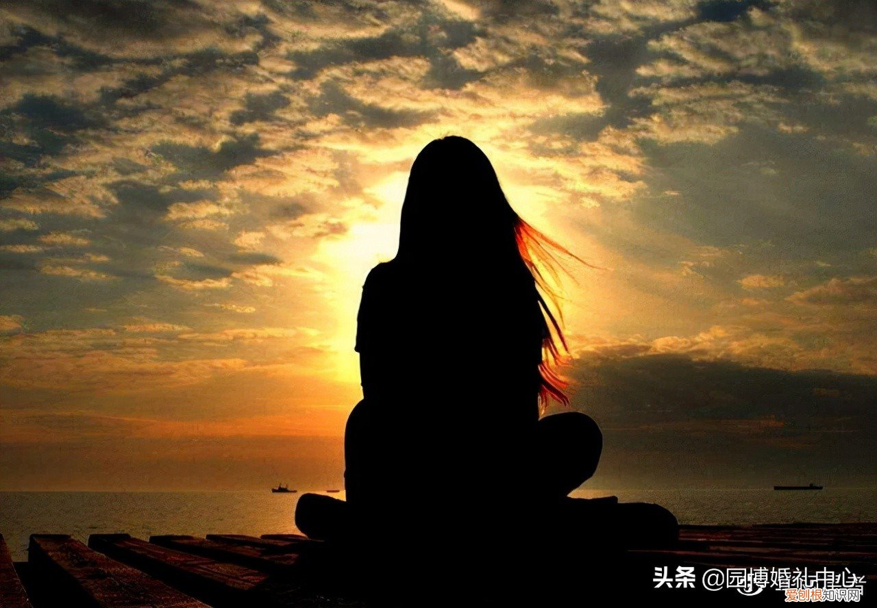 处女座的上升星座是啥？十二星座的上升星座分析