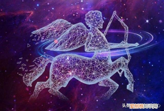 处女座的上升星座是啥？十二星座的上升星座分析