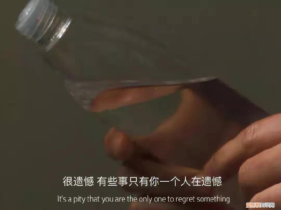 越无杂质的奔赴，越是动人 坚持下去的励志句子