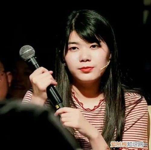 姚晨恶之花怎么回事?姚晨为啥被叫霸王花