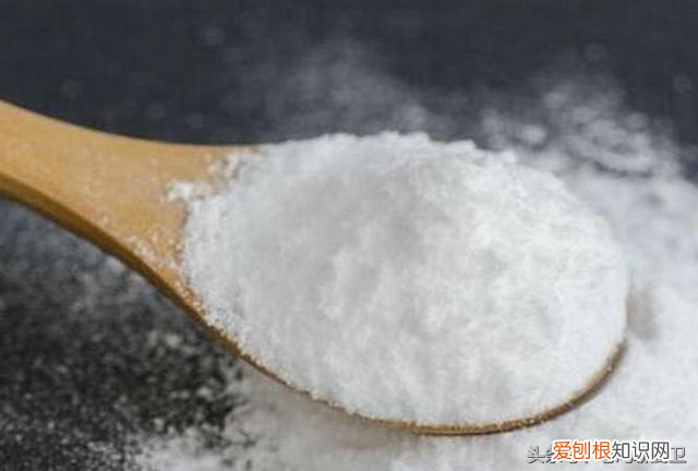 滚筒洗衣机怎么清理里面的脏东西？用这个这个窍门自己也能清洗