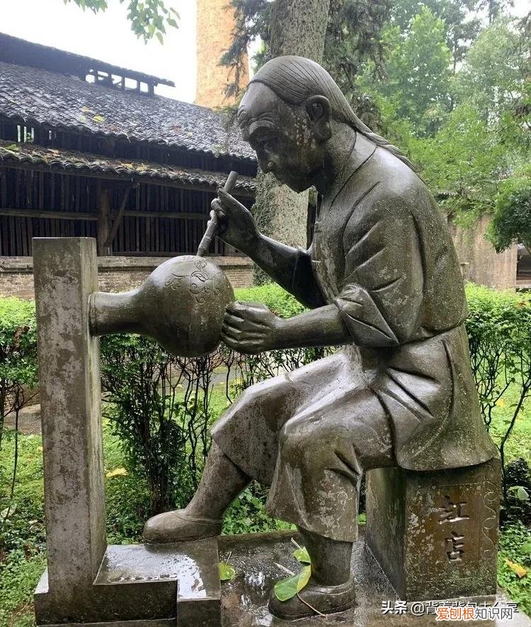 一网打尽江西无限风光 江西旅游必去十大景点