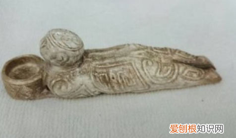 鸡爪骨头文玩制作方法，盘玩鸡爪骨头熟的还是生的好
