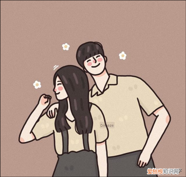 温情暖心，值得收藏 结婚纪念日经典短句