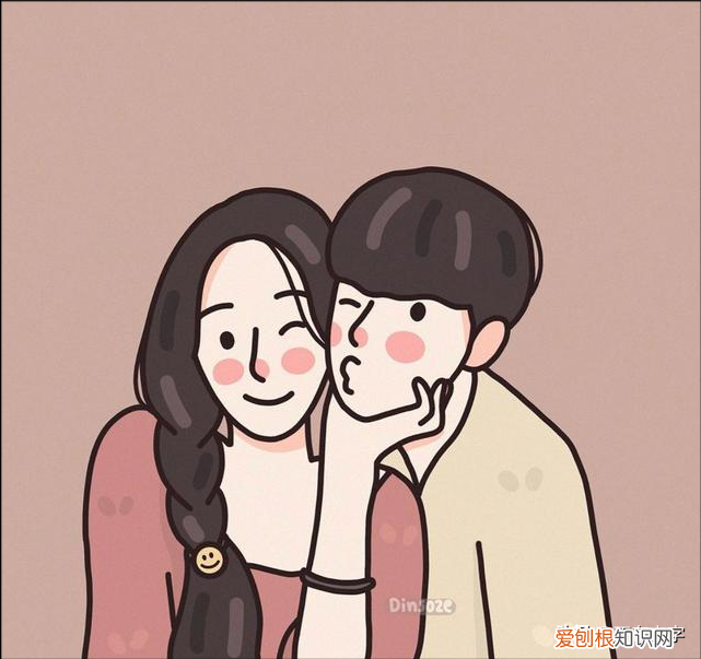 温情暖心，值得收藏 结婚纪念日经典短句
