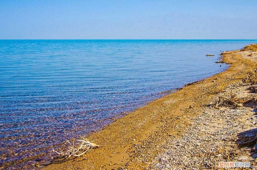 个个美如画，少去一个都可惜 青海旅游攻略必去景点大全