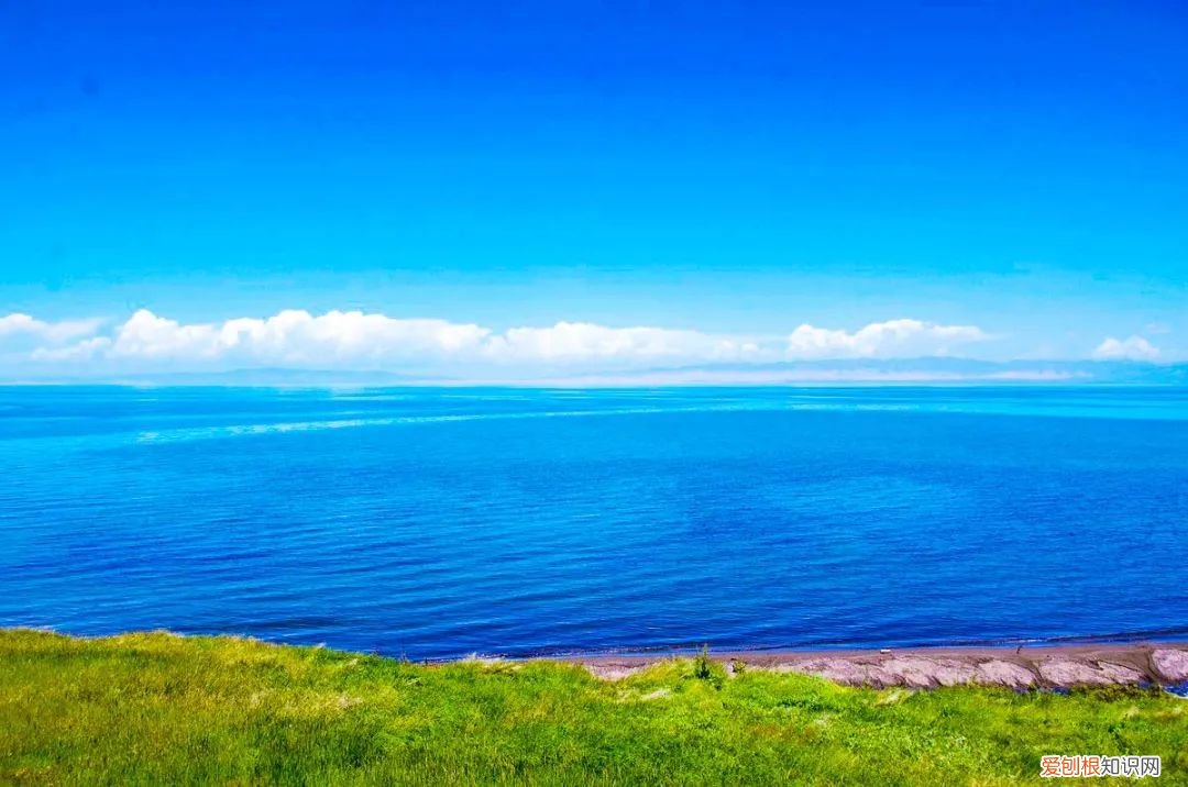 个个美如画，少去一个都可惜 青海旅游攻略必去景点大全
