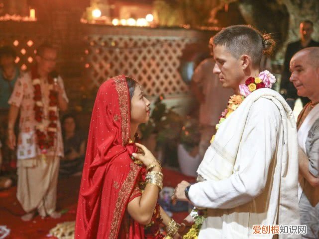 体格较小，更有“紧实感” 黑人为什么喜欢中国女生？