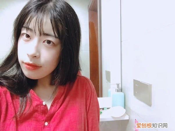 体格较小，更有“紧实感” 黑人为什么喜欢中国女生？
