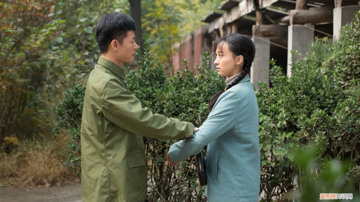 农村剧三妹热播，配角都是熟面孔 三妹电视剧全集剧情介绍