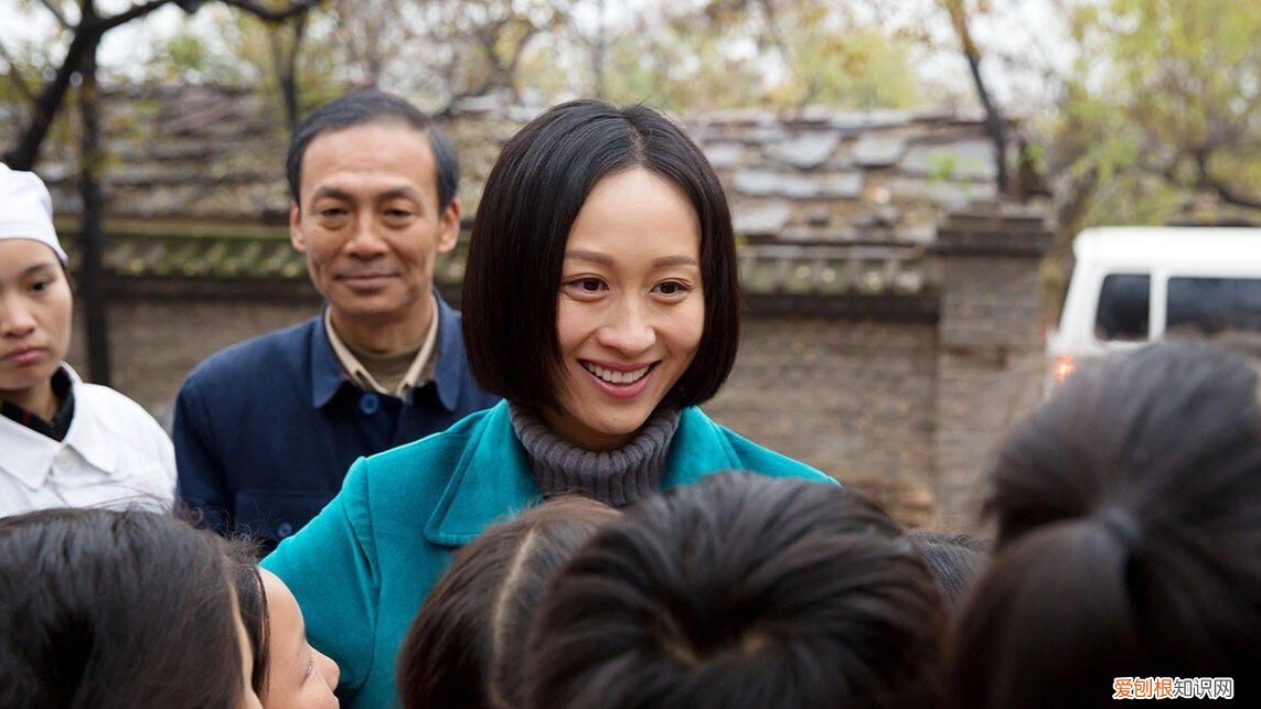 农村剧三妹热播，配角都是熟面孔 三妹电视剧全集剧情介绍
