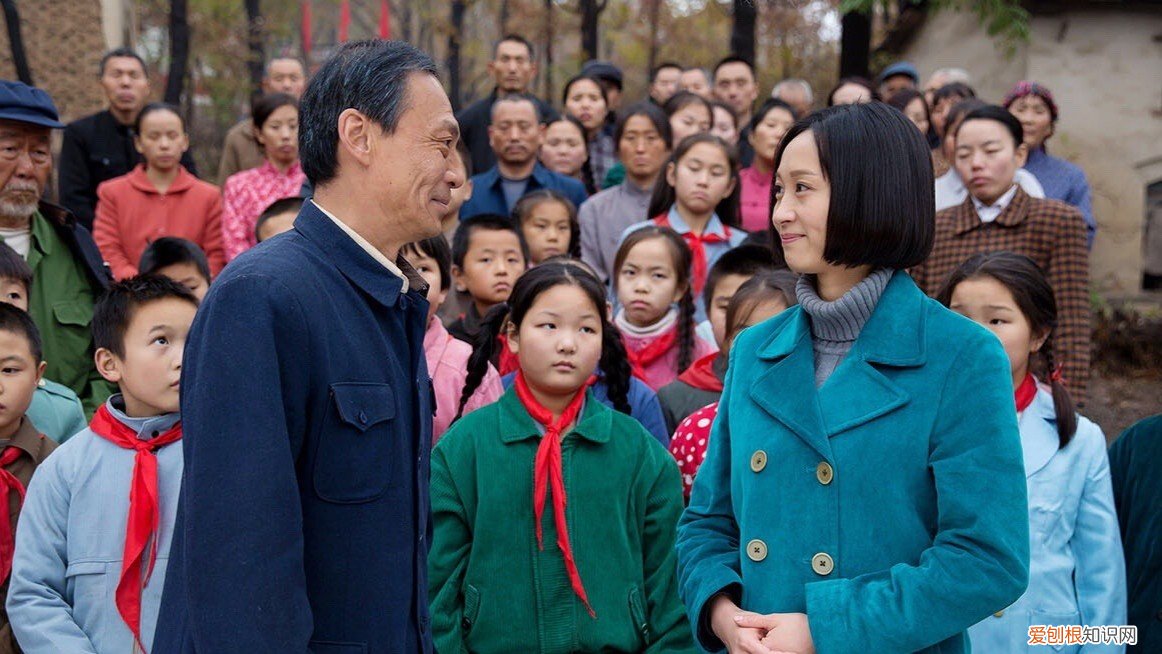 农村剧三妹热播，配角都是熟面孔 三妹电视剧全集剧情介绍