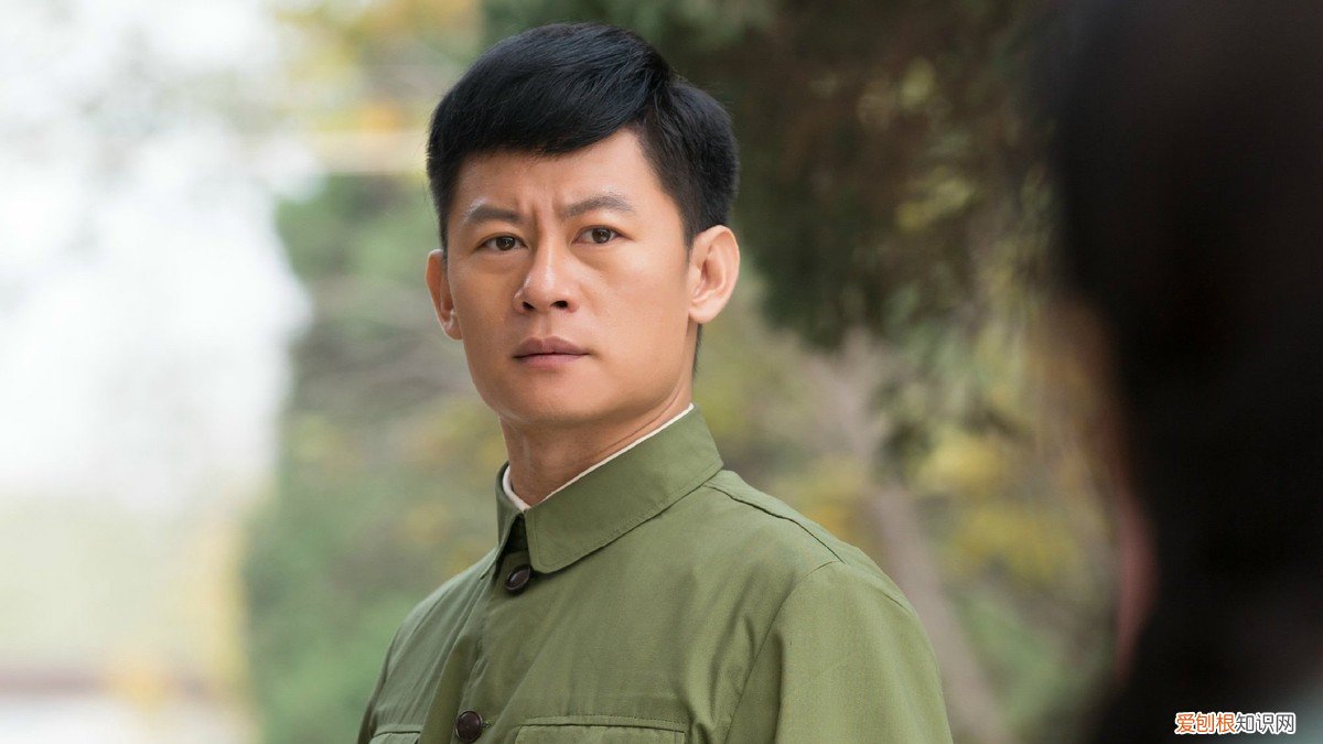 农村剧三妹热播，配角都是熟面孔 三妹电视剧全集剧情介绍