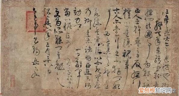 秦桧，是否能够洗白平反？ 秦桧夫妇为什么是千古罪人