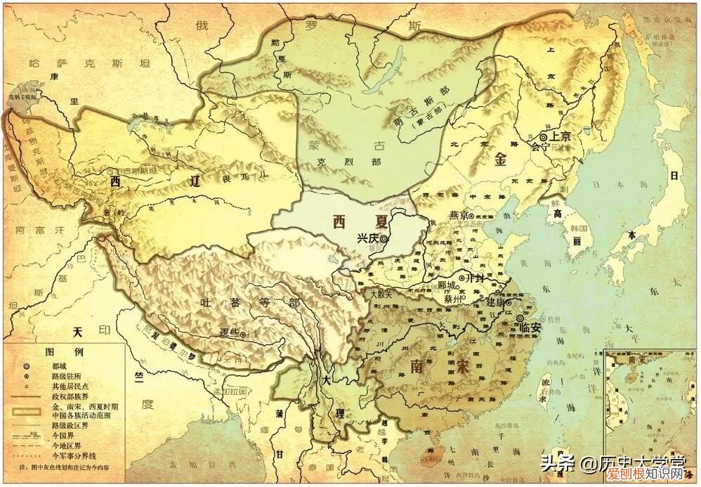 秦桧，是否能够洗白平反？ 秦桧夫妇为什么是千古罪人