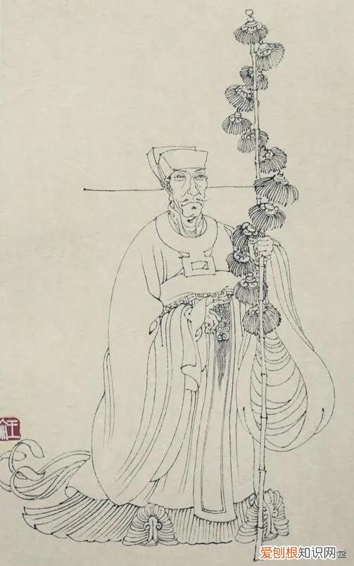 秦桧，是否能够洗白平反？ 秦桧夫妇为什么是千古罪人
