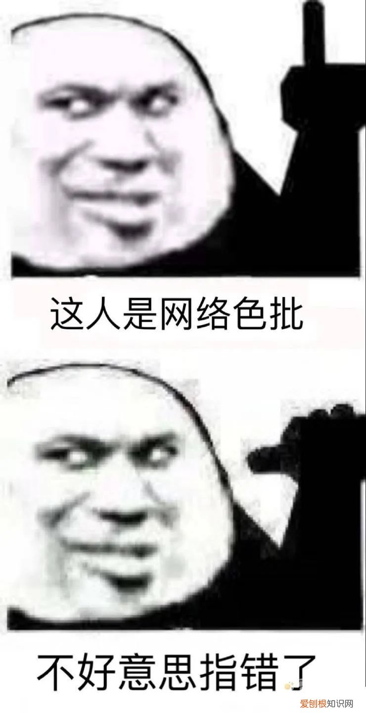 顾名思义等于裤衩子的谐音 苦茶子是什么梗