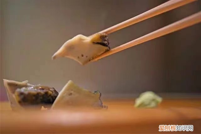 鲍鱼为什么和那个很像？鲍鱼哪些部位是可以吃的