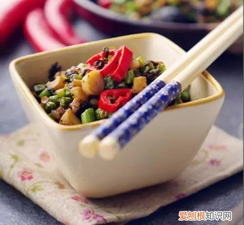 橄榄菜的做法是怎么样做的？橄榄菜的10种家常做法
