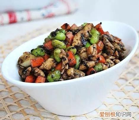 橄榄菜的做法是怎么样做的？橄榄菜的10种家常做法