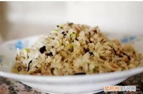 橄榄菜的做法是怎么样做的？橄榄菜的10种家常做法