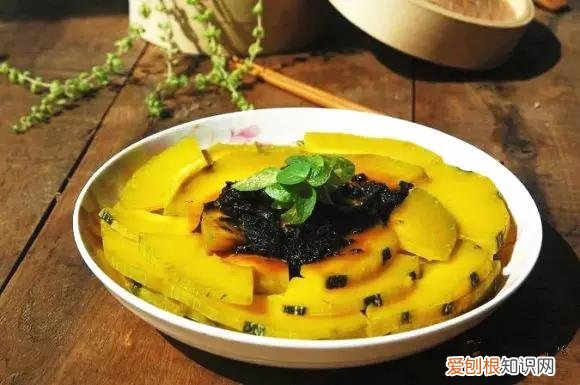 橄榄菜的做法是怎么样做的？橄榄菜的10种家常做法
