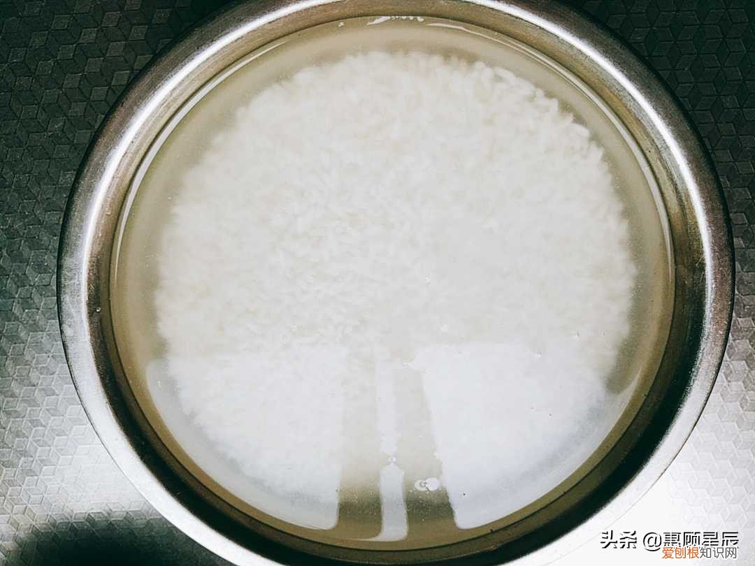 包粽子材料有哪些？还不会包粽子？这样做真简单