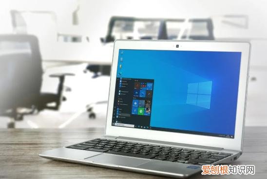 电脑内存条不是越大越好？内存条的作用