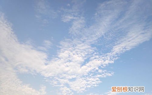 看日落的唯美句子文案 晚霞唯美的短句子
