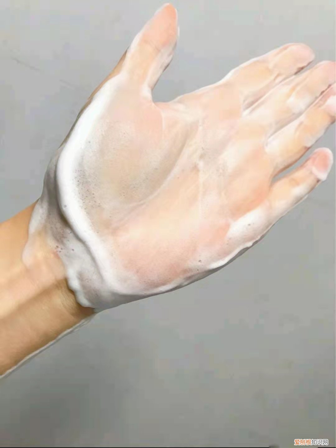 欧莱雅洗面奶怎么样？