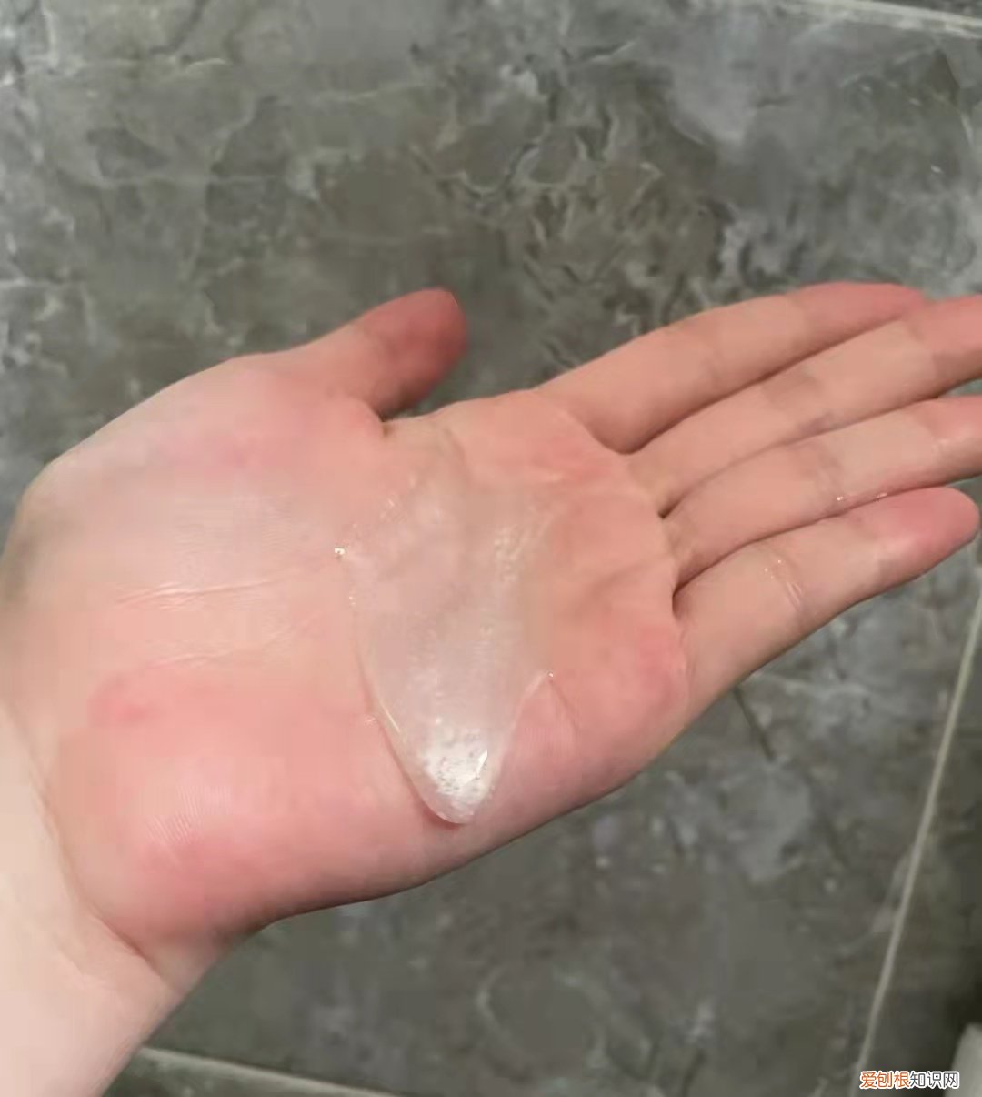 欧莱雅洗面奶怎么样？