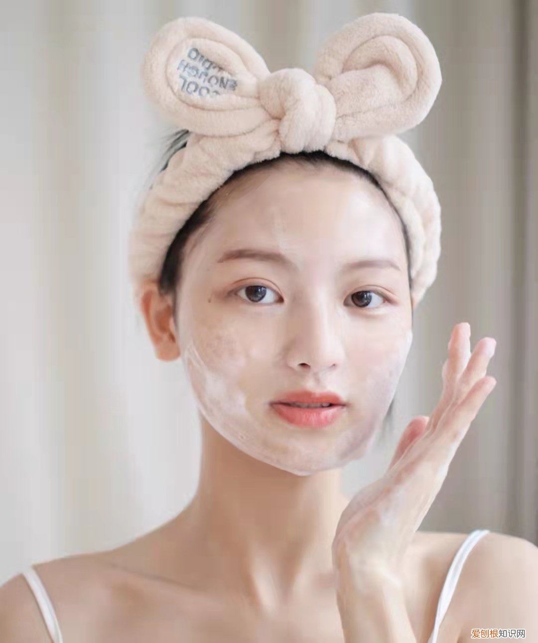 欧莱雅洗面奶怎么样？