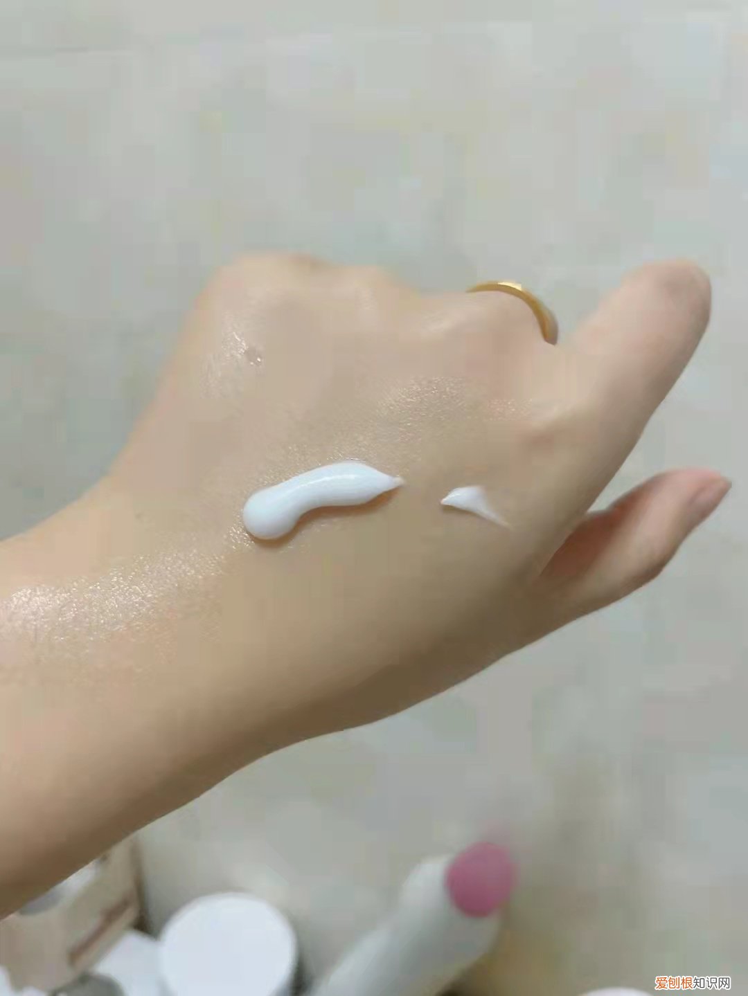 欧莱雅洗面奶怎么样？