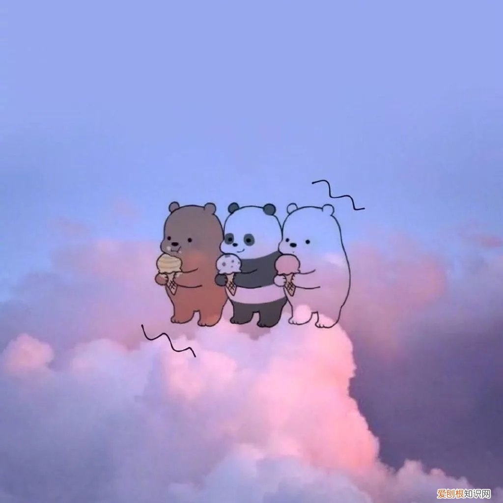 温柔又可爱的生日祝福文案 最有情商的生日祝福