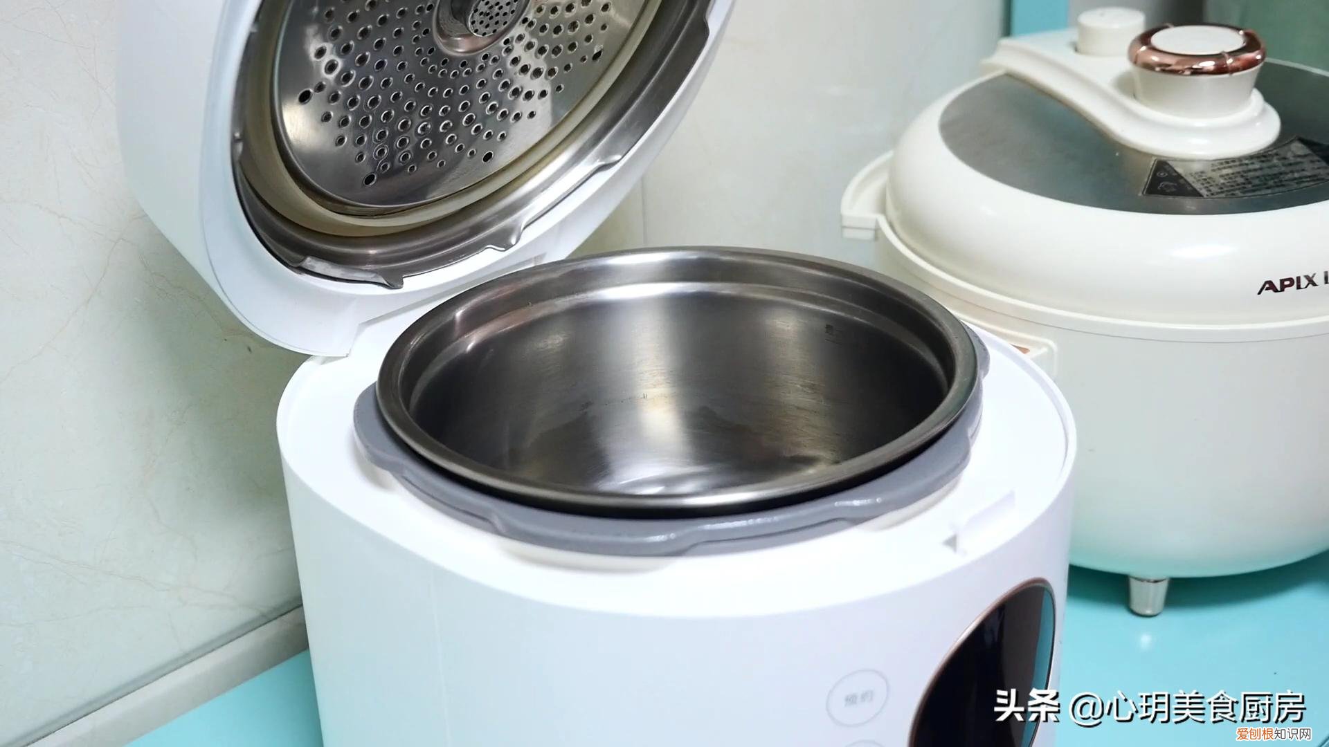 酸奶机怎么做酸奶？自制酸奶这么简单，只需要3个步骤