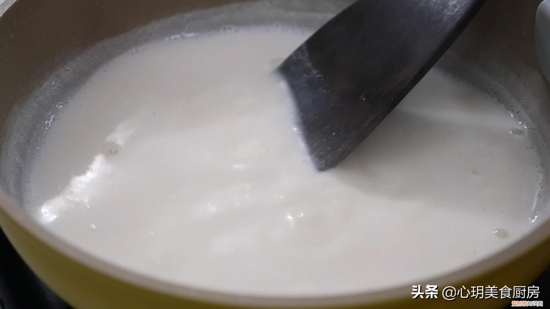 酸奶机怎么做酸奶？自制酸奶这么简单，只需要3个步骤