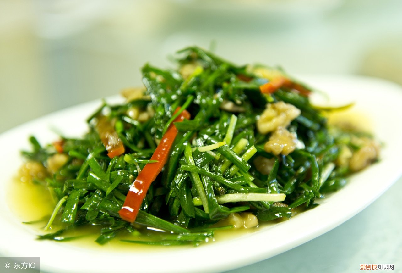吃货们都该看看 吃完榴莲千万别碰5种食物