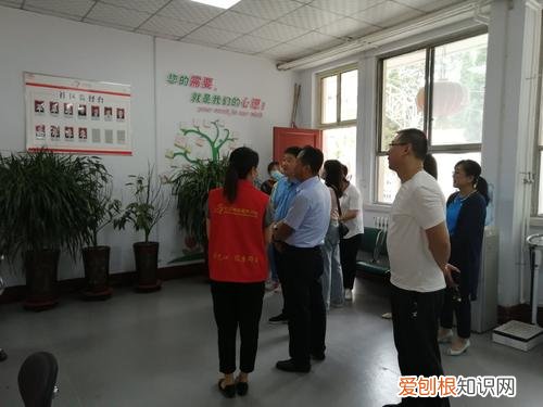 一招教你制服物业 物业最怕的三个投诉方法
