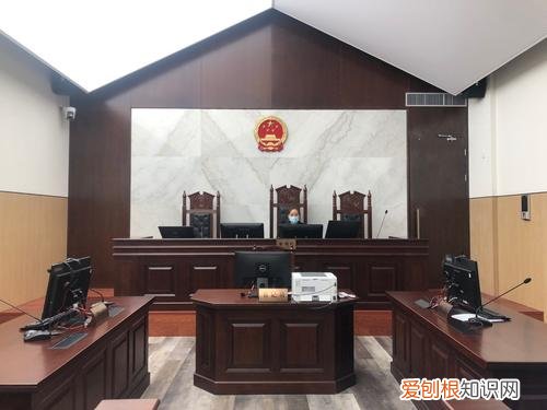 一招教你制服物业 物业最怕的三个投诉方法