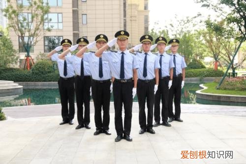 一招教你制服物业 物业最怕的三个投诉方法