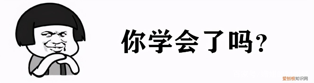 什么牌子洗发水好用？公认好用的4款洗发水大曝光