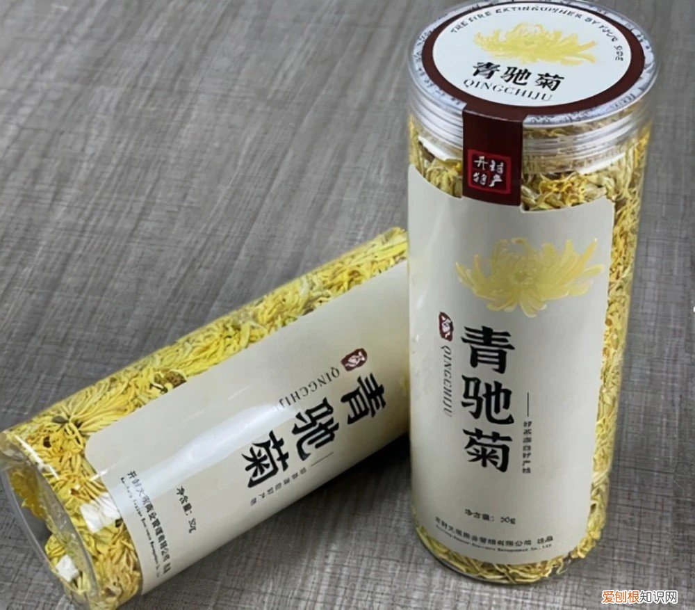 这5款“解热茶”，清凉解渴不伤身 夏天喝什么茶比较好对身体