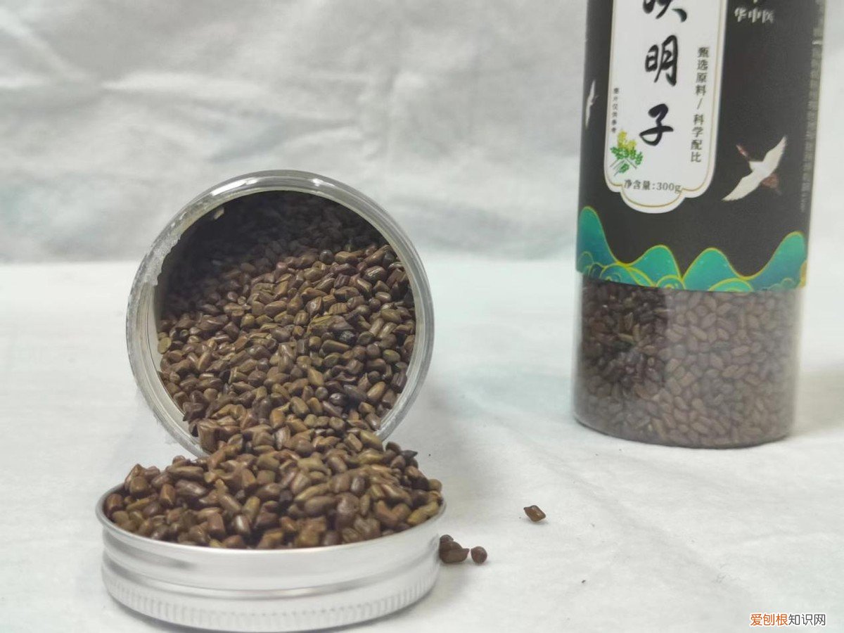 这5款“解热茶”，清凉解渴不伤身 夏天喝什么茶比较好对身体