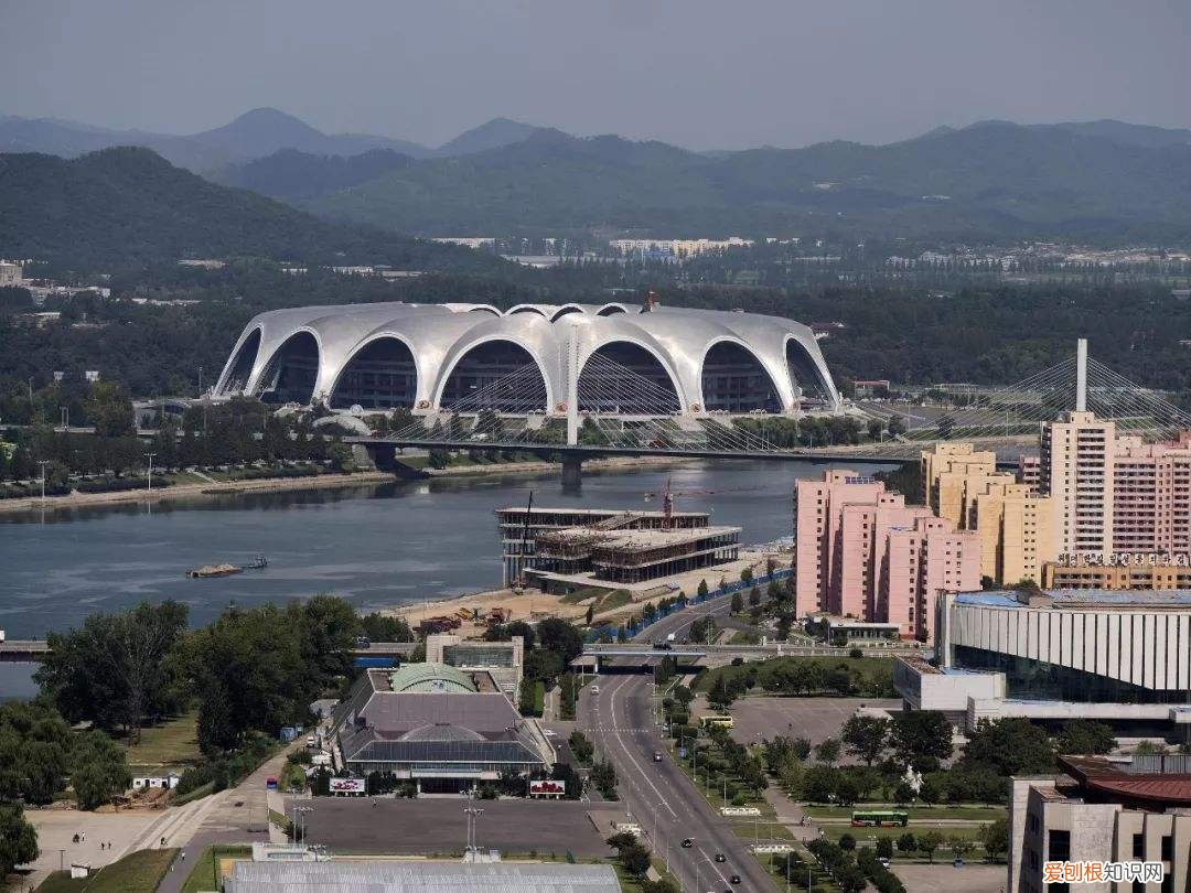 新统计的总人口为2500万左右 朝鲜人口2022总人数口是多少