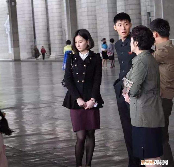 新统计的总人口为2500万左右 朝鲜人口2022总人数口是多少