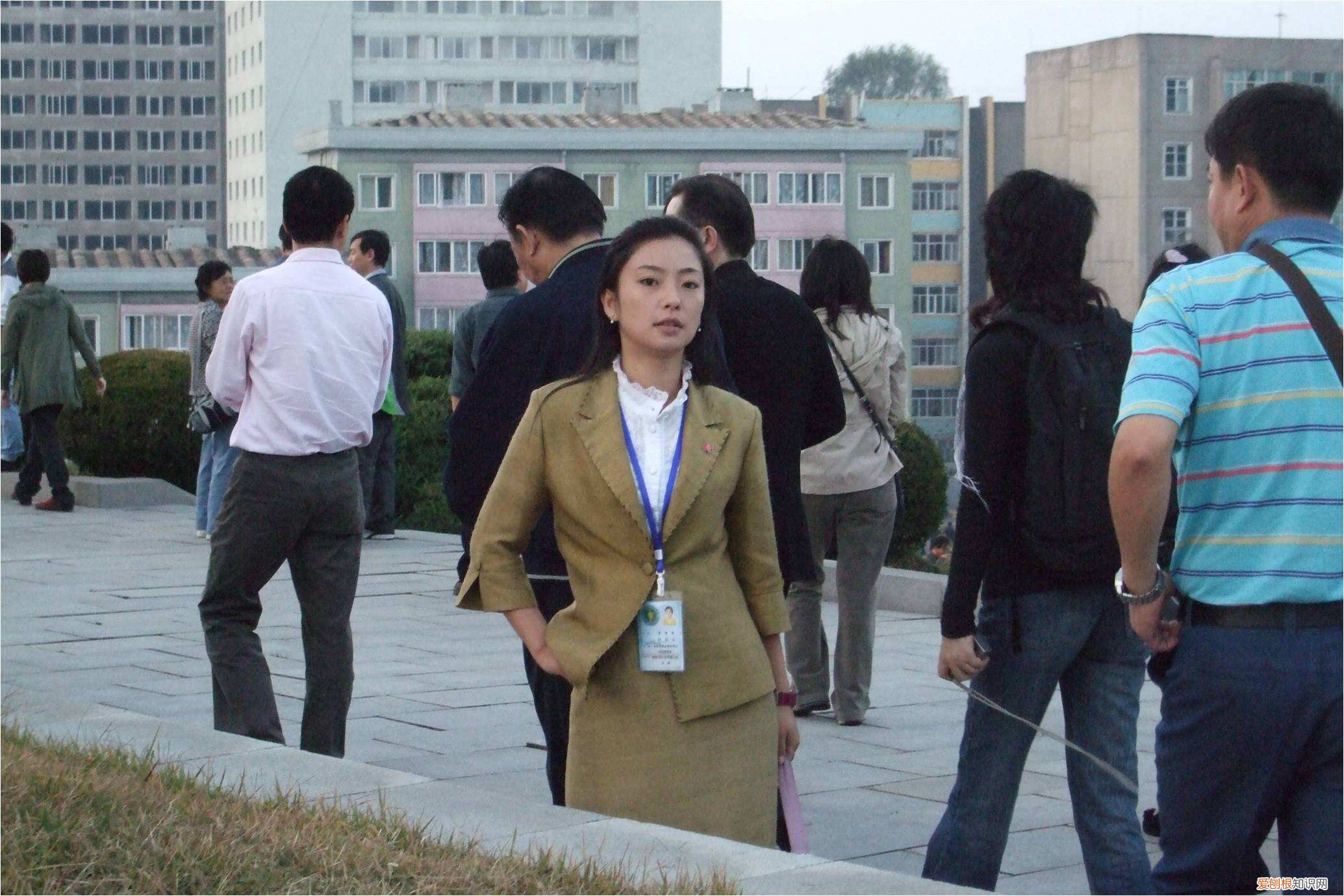 新统计的总人口为2500万左右 朝鲜人口2022总人数口是多少