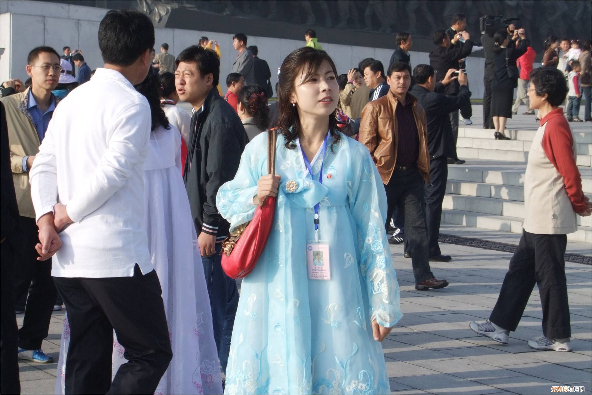 新统计的总人口为2500万左右 朝鲜人口2022总人数口是多少