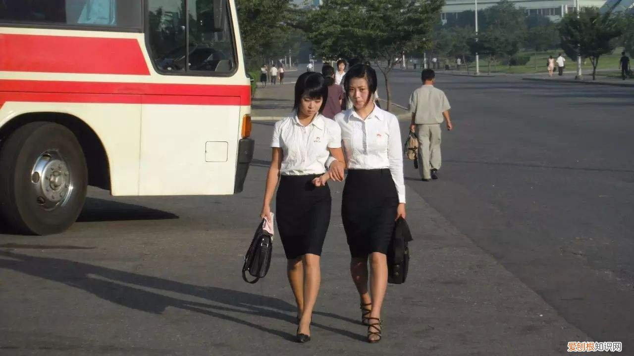 新统计的总人口为2500万左右 朝鲜人口2022总人数口是多少