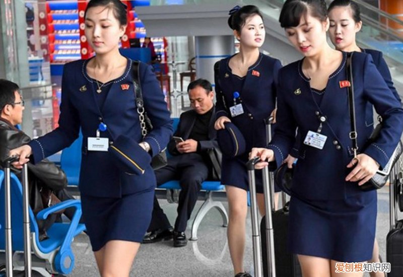 新统计的总人口为2500万左右 朝鲜人口2022总人数口是多少