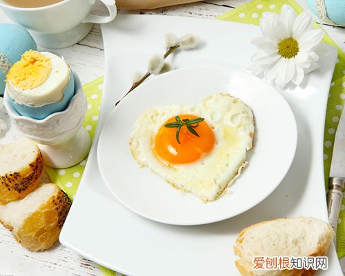 便秘吃什么效果最快？正确答案是这个